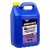 wodouszczelniacz-i-plastyfikator-qproof-5kg-simpleplast.jpeg