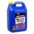 wodouszczelniacz-i-plastyfikator-qproof-5kg-simpleplast-kwd.jpeg