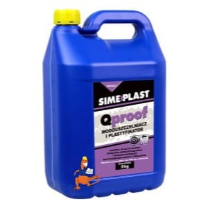 wodouszczelniacz-i-plastyfikator-qproof-5kg-simpleplast-kwd.jpeg