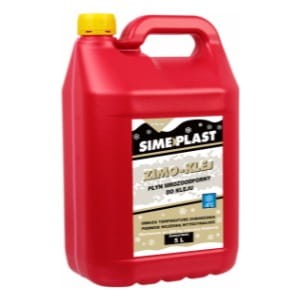 plyn-mrozoodporny-do-kleju-zimo-klej-1lsimeplast.jpeg