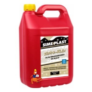 plyn-mrozoodporny-do-kleju-zimo-klej-5lsimeplast-kwd.jpeg