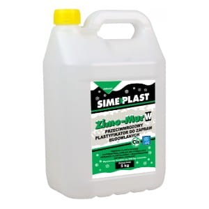 plastyfikator-do-zapraw-zimo-mur-5l-simeplast.jpeg