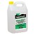 plastyfikator-do-zapraw-zimo-mur-5l-simeplast.jpeg