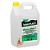 plastyfikator-do-zapraw-zimo-mur-5l-simeplast-kwd.jpeg