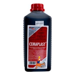 plastyfikator-do-zapraw-murarskich-i-tynkarskich-cemaplas-1l-farkom-kwd.jpeg