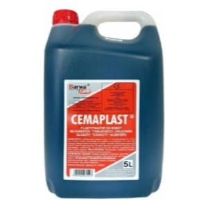 plastyfikator-do-zapraw-murarskich-i-tynkarskich-cemaplas-5l-farkom.jpeg