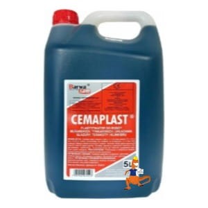 plastyfikator-do-zapraw-murarskich-i-tynkarskich-cemaplas-5l-farkom-kwd.jpeg
