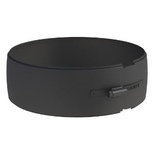 opaska-zaciskowa-fi180-dw-black-jeremias.jpeg