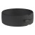 opaska-zaciskowa-fi200-dw-black-jeremias.jpeg