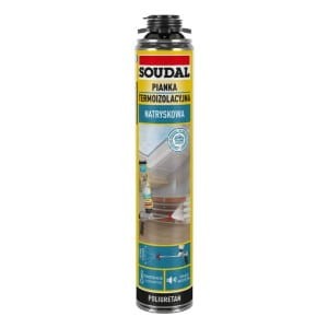 pianka-poliuretanowa-termoizolacyjna-natryskowa-700ml-soudal.jpeg