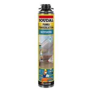 pianka-poliuretanowa-termoizolacyjna-natryskowa-700ml-soudal-kwd.jpeg