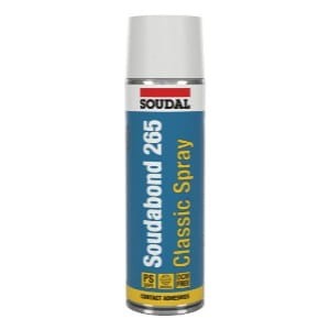 klej-kontaktowy-soudabond-265-classic-spray-500ml-soudal.jpeg