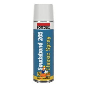 klej-kontaktowy-soudabond-265-classic-spray-500ml-soudal-kwd.jpeg