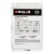system-poziomowania-plytek-50-klin-premium-6456-solid.jpeg