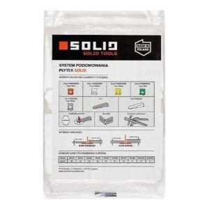 system-poziomowania-plytek-50-klin-premium-6456-solid.jpeg