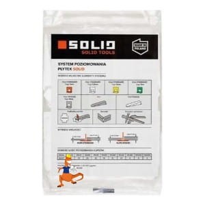system-poziomowania-plytek-50-klin-premium-6456-solid-kwd.jpeg