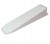 kliny-system-poziomowania-plytek-50-klin-premium-6456-solid.jpg