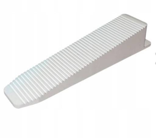 kliny-system-poziomowania-plytek-50-klin-premium-6456-solid.jpg