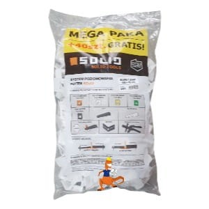 system-poziomowania-plytek-15mm-400+40-klips-solid-kwd.jpeg