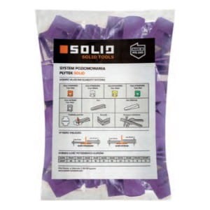 system-poziomowania-plytek-mega-3mm-100-klips-6496-solid.jpeg