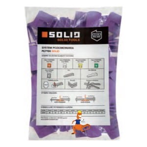 system-poziomowania-plytek-mega-3mm-100-klips-6496-solid-kwd.jpeg