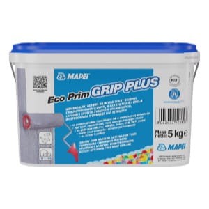 grunt-sczepny-z-kruszywem-kwarcowym-eco-prim-grip-plus-5kg-mapei.jpeg