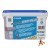 grunt-sczepny-z-kruszywem-kwarcowym-eco-prim-grip-plus-5kg-mapei-kwd.jpeg