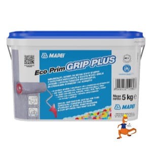 grunt-sczepny-z-kruszywem-kwarcowym-eco-prim-grip-plus-5kg-mapei-kwd.jpeg