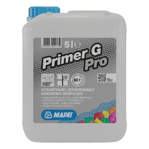 koncentrat-gruntujacy-primer-g-pro-5l-mapei.jpeg