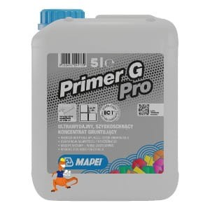 koncentrat-gruntujacy-primer-g-pro-5l-mapei-kwd.jpeg
