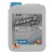 koncentrat-gruntujacy-primer-g-pro-5l-mapei-kwd.jpeg