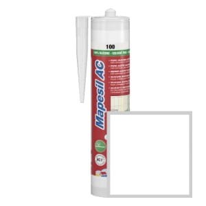 silikon-mapesil-ac-100-bialy-310ml-mapei.jpeg