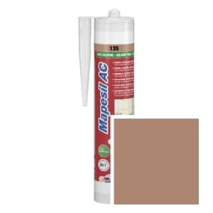 silikon-mapesil-ac-135-zloty-pyl310ml-mapei.jpeg