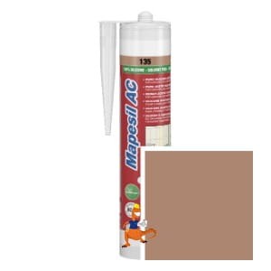 silikon-mapesil-ac-135-zloty-pyl310ml-mapei-kwd.jpeg