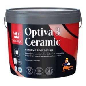 ceramiczna-farba-do-wnetrz-optiva-ceramic-super-27l-tikkurila-kwd.jpeg