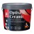 ceramiczna-farba-do-wnetrz-optiva-ceramic-super-27l-tikkurila-kwd.jpeg