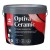 ceramiczna-farba-do-wnetrz-optiva-ceramic-super-9l-tikkurila.jpeg