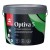farba-do-wnetrz-optiva-matt-27l-tikkurila.jpeg