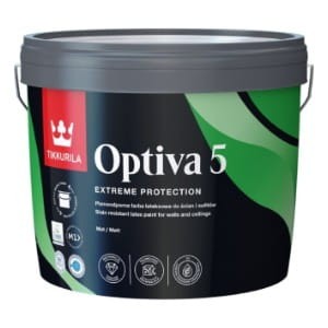 farba-do-wnetrz-optiva-matt-9l-tikkurila.jpeg