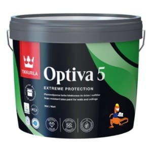 farba-do-wnetrz-optiva-matt-9l-tikkurila-kwd.jpeg