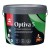 farba-do-wnetrz-optiva-matt-9l-tikkurila-kwd.jpeg