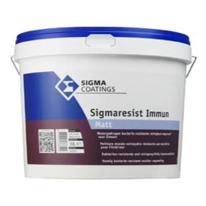 farba-antybakteryjna-resist-immun-sigma.jpeg