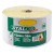 papier-gripex-115mm-gr-220-s-36321-rolka-50mb-stalco-kwd.jpeg