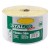 papier-gripex-115mm-gr-150-s-36319-rolka-50mb-stalco.jpeg