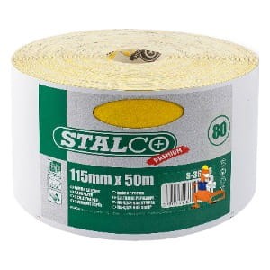 papier-gripex-115mm-gr-120-s-36318-rolka-50mb-stalco-kwd.jpeg
