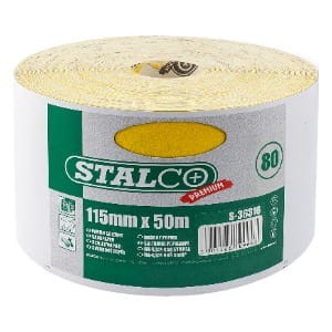 papier-gripex-115mm-gr-40-s-36314-rolka-50mb-stalco.jpeg