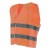 kamizelka-odblaskowa-pomaranczowa-l-stalco.jpeg