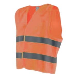 kamizelka-odblaskowa-pomaranczowa-l-stalco.jpeg