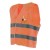 kamizelka-odblaskowa-pomaranczowa-l-stalco-kwd.jpeg