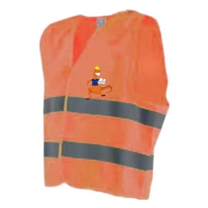 kamizelka-odblaskowa-pomaranczowa-l-stalco-kwd.jpeg